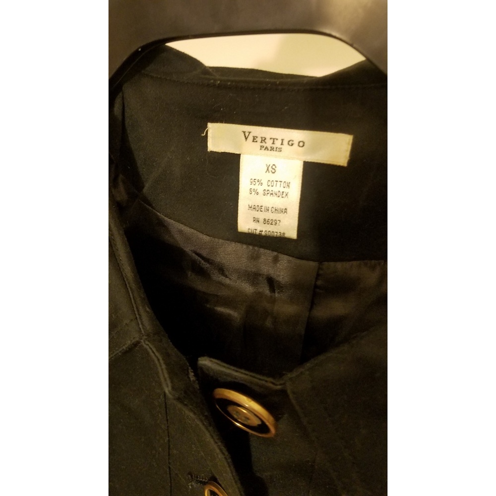Blazer/jacket - Picture 4 of 4